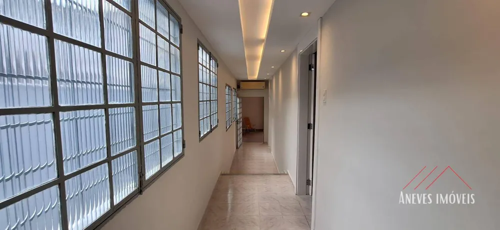 Casa, 280 m² - Foto 11