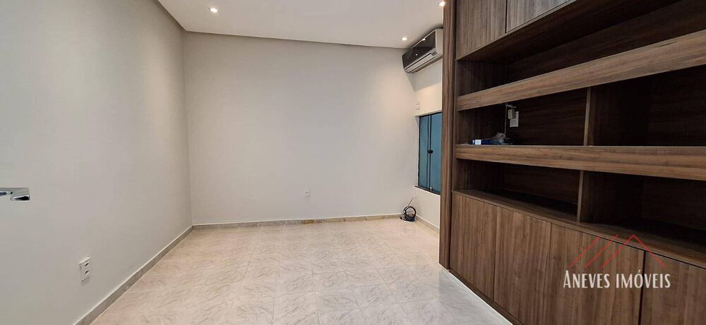 Casa, 280 m² - Foto 7