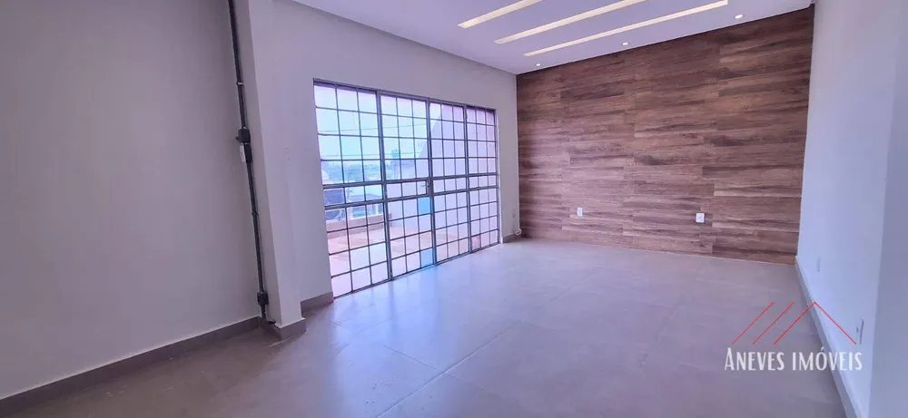 Casa, 280 m² - Foto 6
