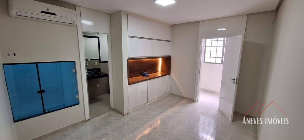 Casa, 280 m² - Foto 5