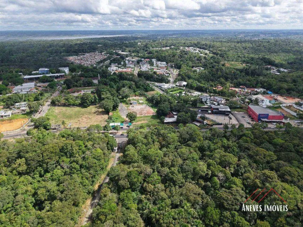Terreno, 7000 m² - Foto 2