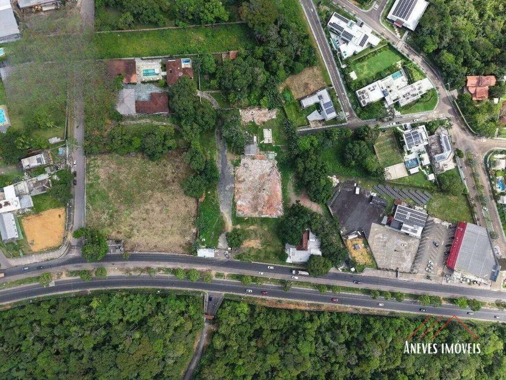 Terreno, 7000 m² - Foto 4