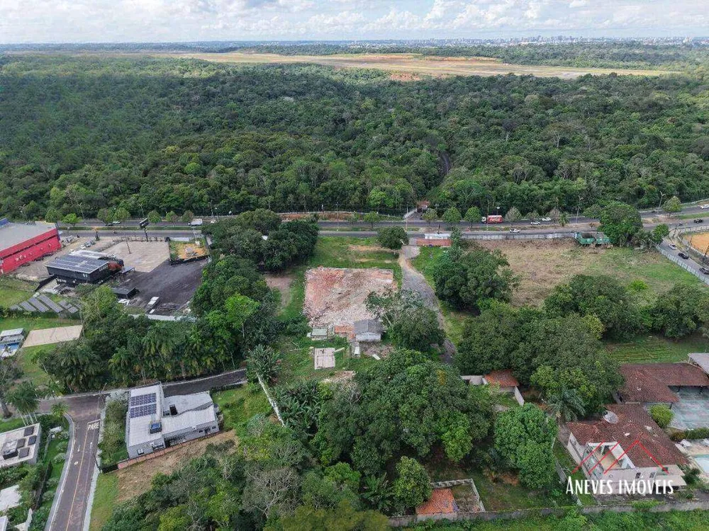 Terreno, 7000 m² - Foto 3