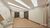 Prédio Inteiro, 1500 m² - Foto 5