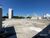 Prédio Inteiro, 1500 m² - Foto 2