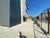 Prédio Inteiro, 1500 m² - Foto 1