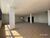 Prédio Inteiro, 1500 m² - Foto 3