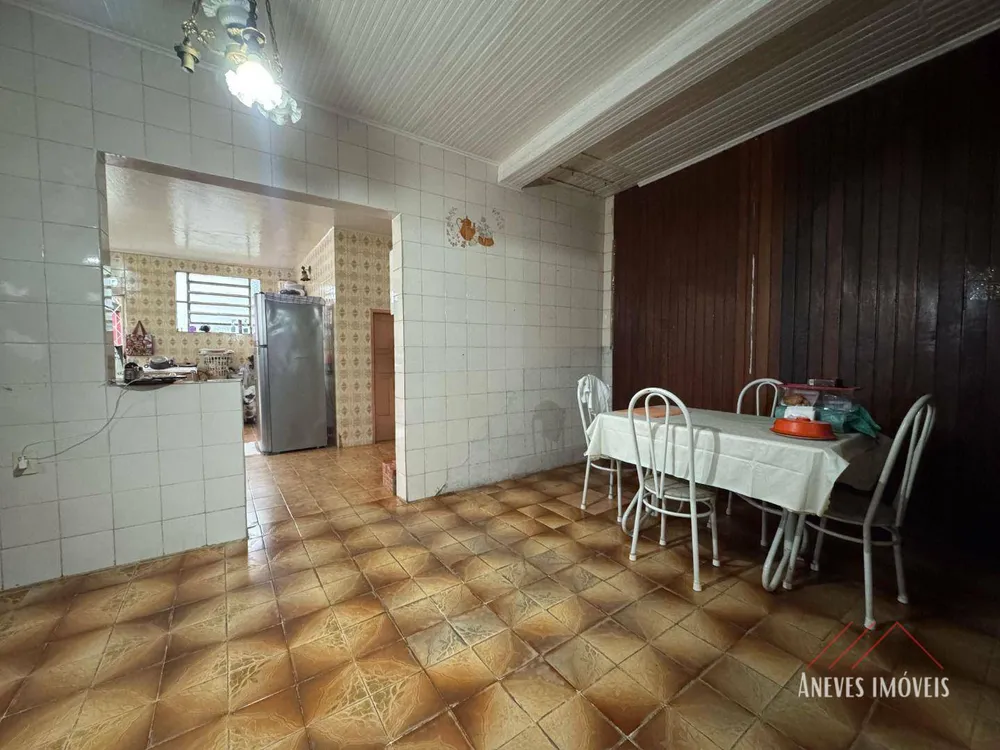 Terreno, 1318 m² - Foto 6