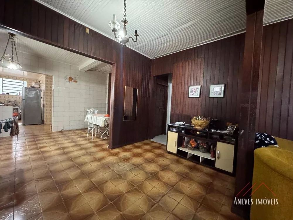 Terreno, 1317 m² - Foto 4