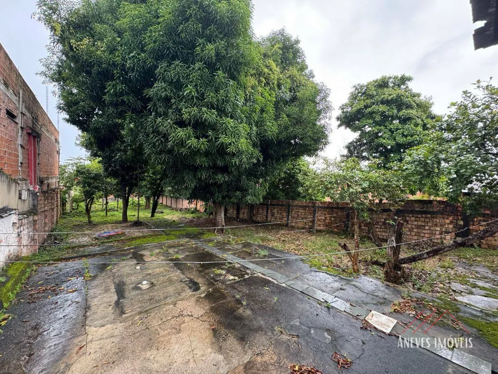 Terreno, 1318 m² - Foto 2