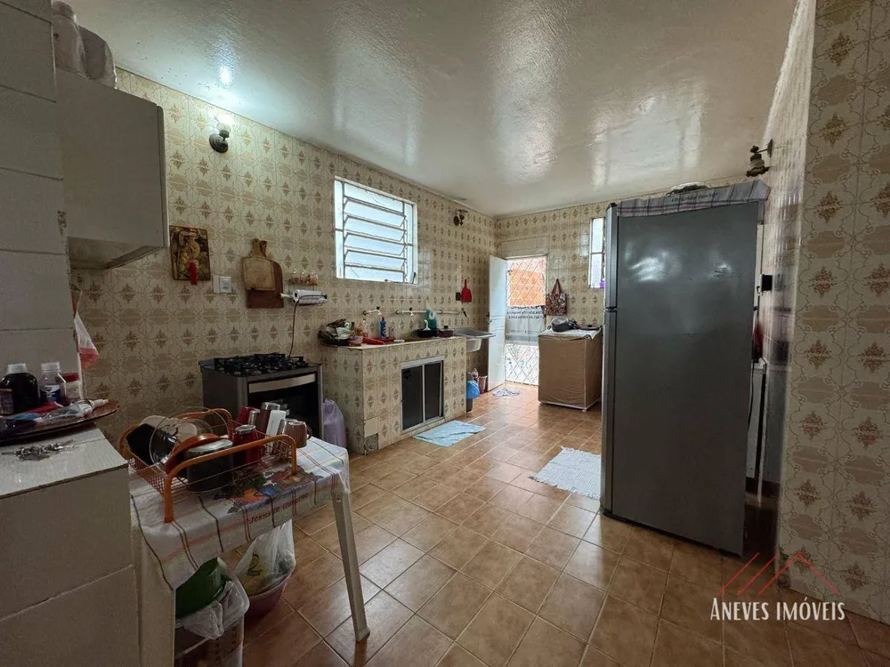 Terreno, 1318 m² - Foto 7