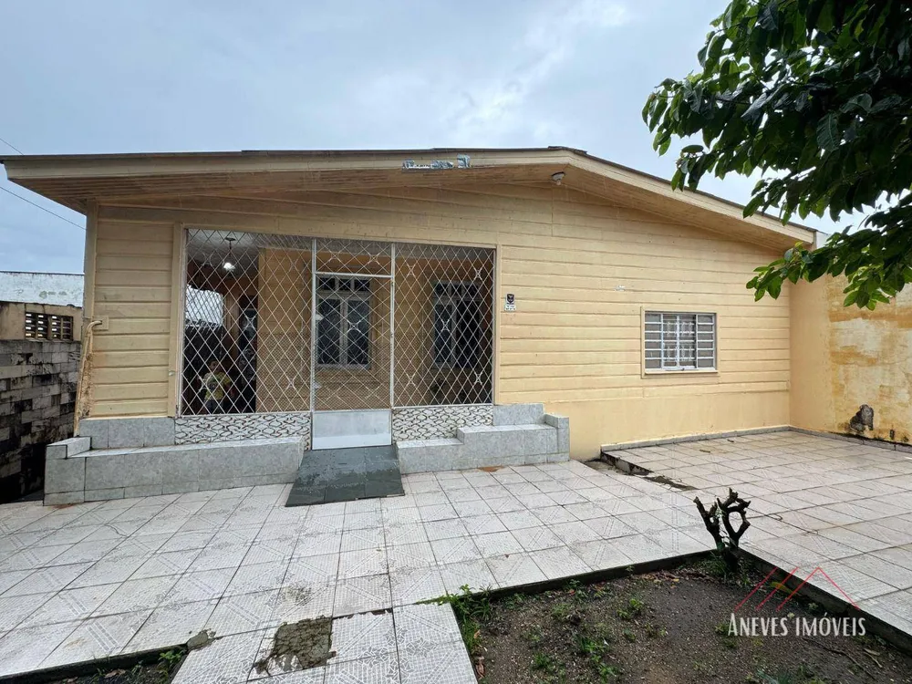 Terreno, 1318 m² - Foto 3