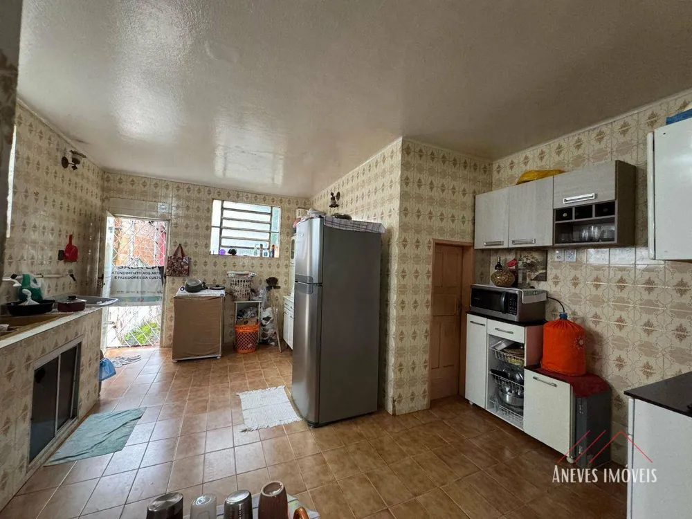 Terreno, 1318 m² - Foto 8