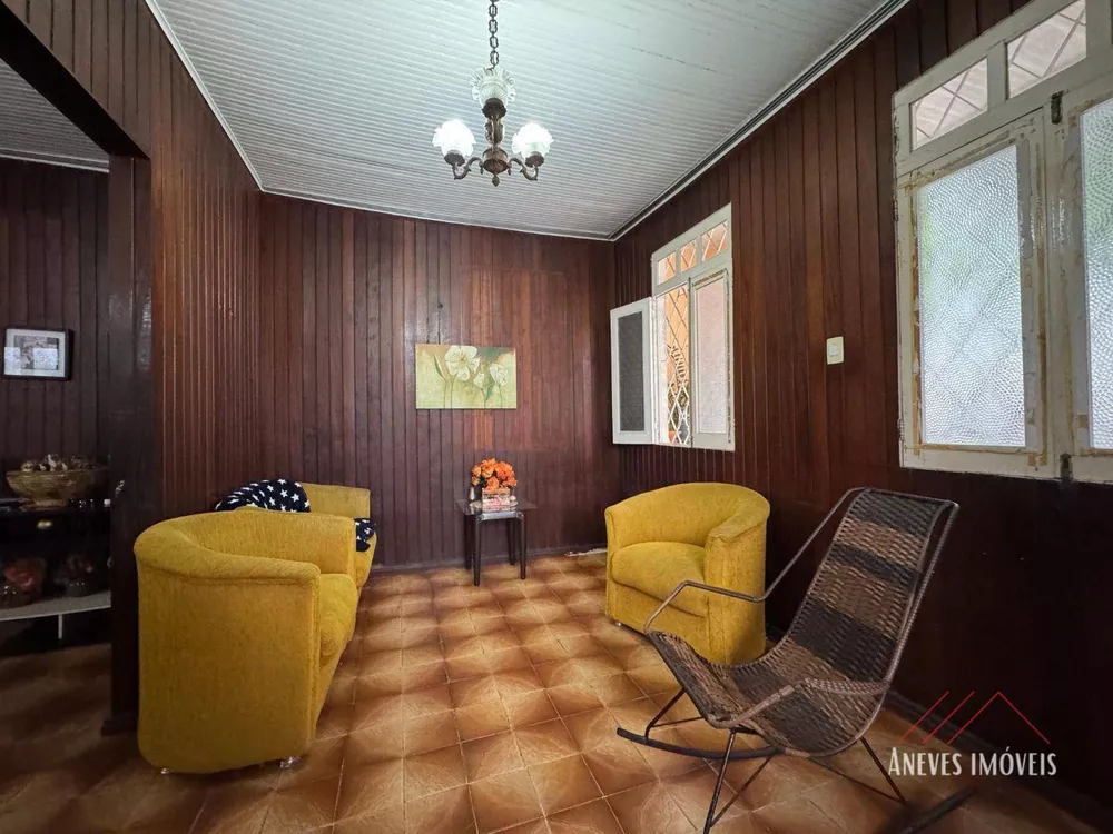 Terreno, 1317 m² - Foto 1