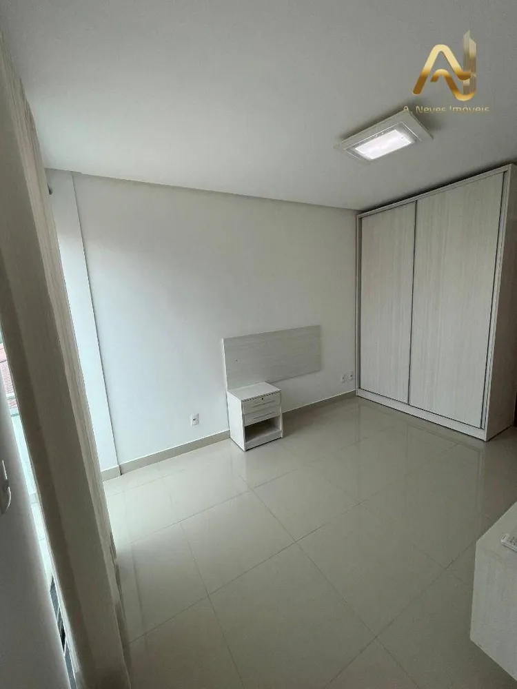 Casa de Condomínio, 3 quartos - Foto 11