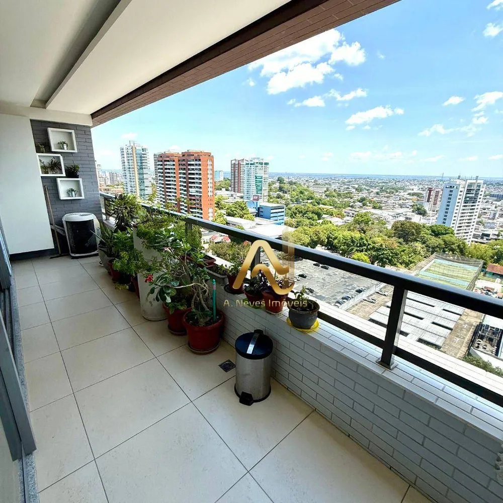 Apartamento, 1 quarto, 56 m² - Foto 5