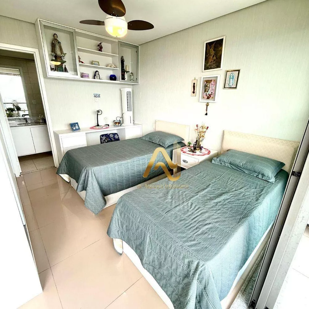 Apartamento, 1 quarto, 56 m² - Foto 2