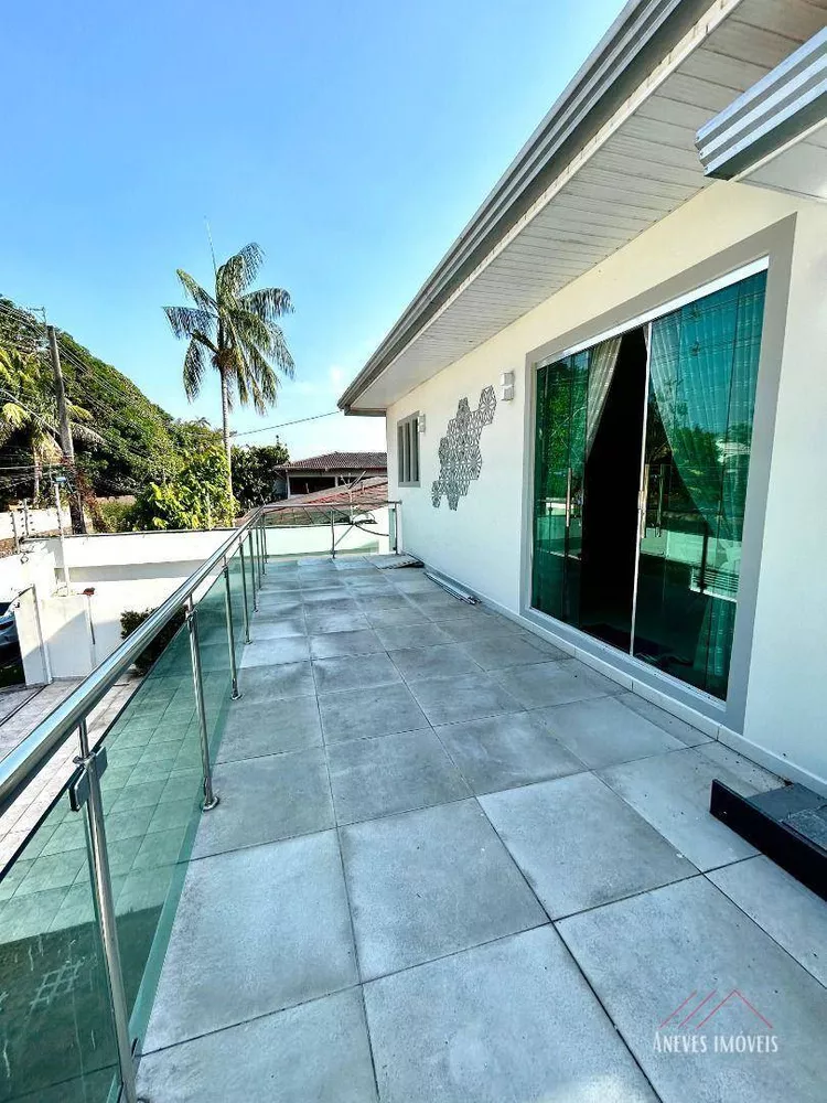Casa, 3 quartos, 360 m² - Foto 13