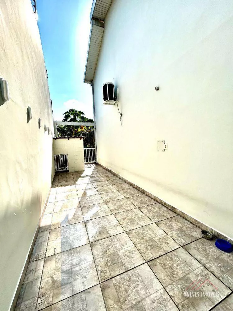 Casa, 3 quartos, 360 m² - Foto 16