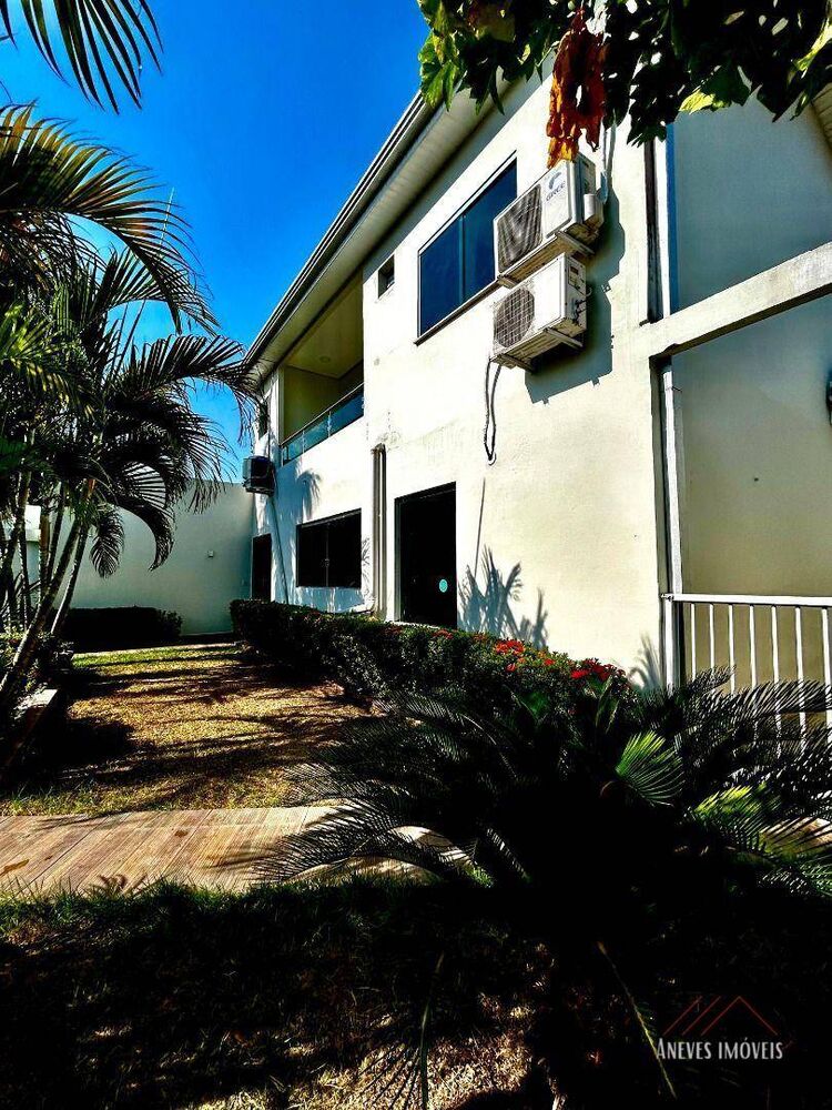 Casa, 3 quartos, 360 m² - Foto 2