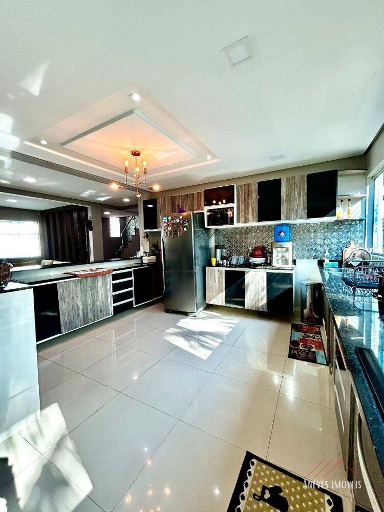 Casa, 3 quartos, 360 m² - Foto 10