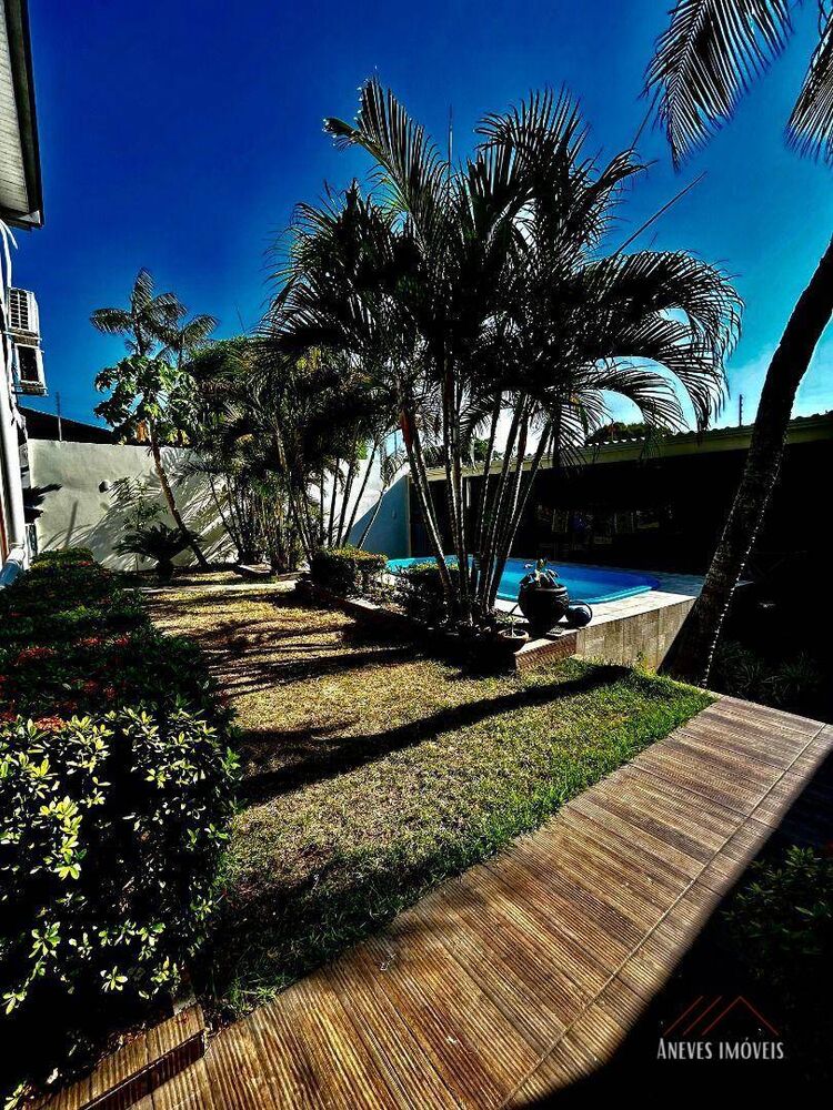Casa, 3 quartos, 360 m² - Foto 5