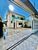 Casa, 3 quartos, 360 m² - Foto 1