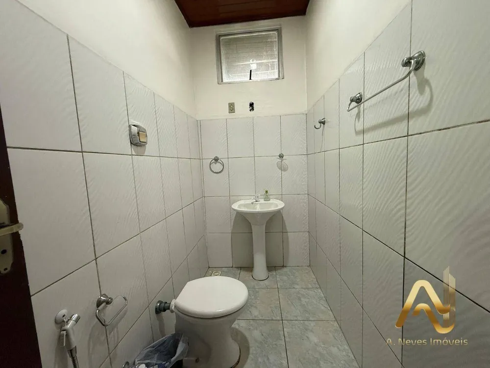 Casa de Condomínio, 4 quartos - Foto 14
