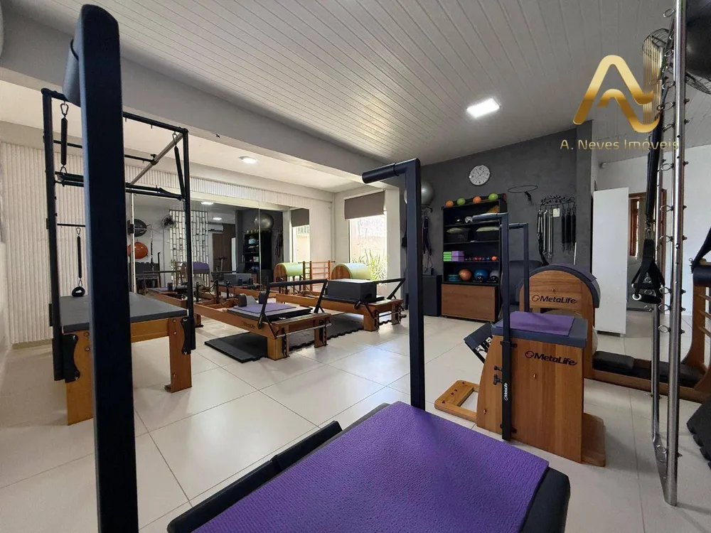 Casa, 200 m² - Foto 11