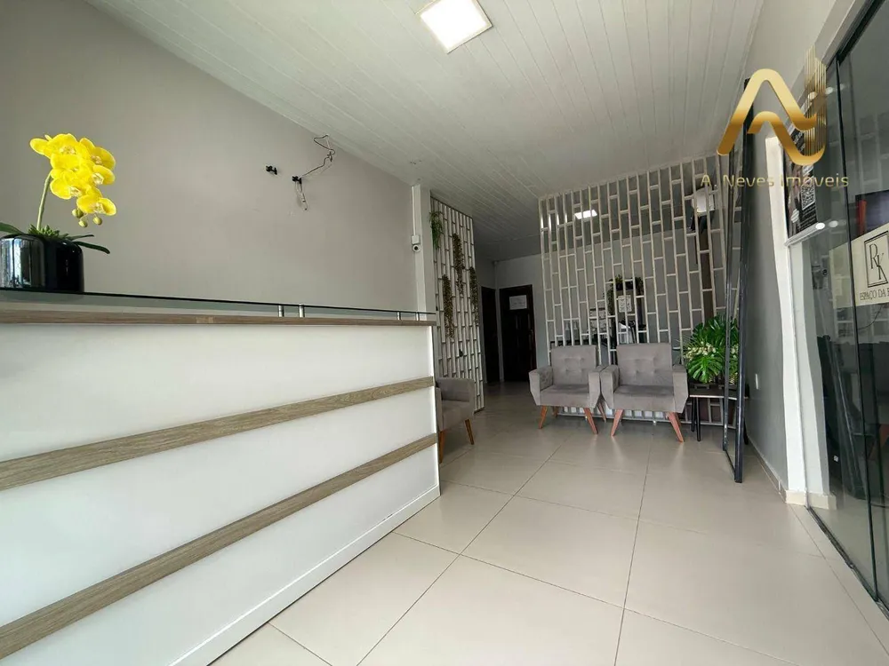 Casa, 200 m² - Foto 5