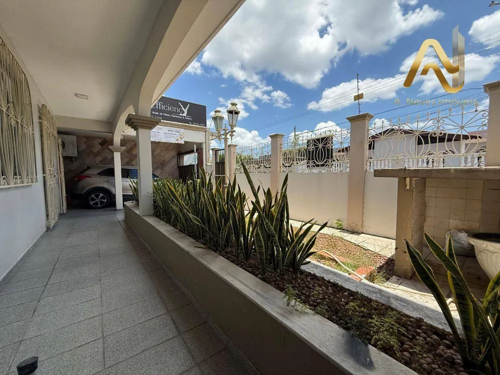 Casa, 200 m² - Foto 4