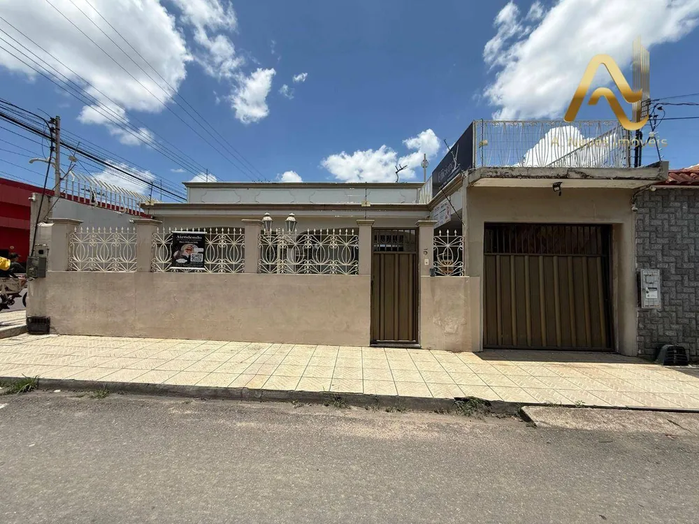 Casa, 200 m² - Foto 2