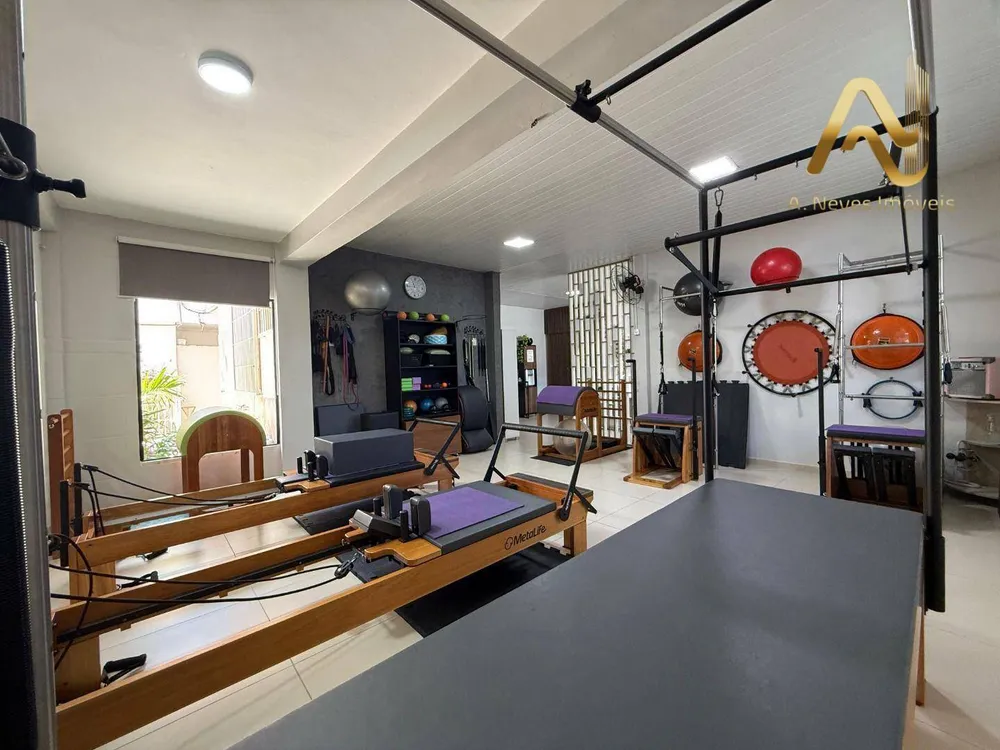 Casa, 200 m² - Foto 10