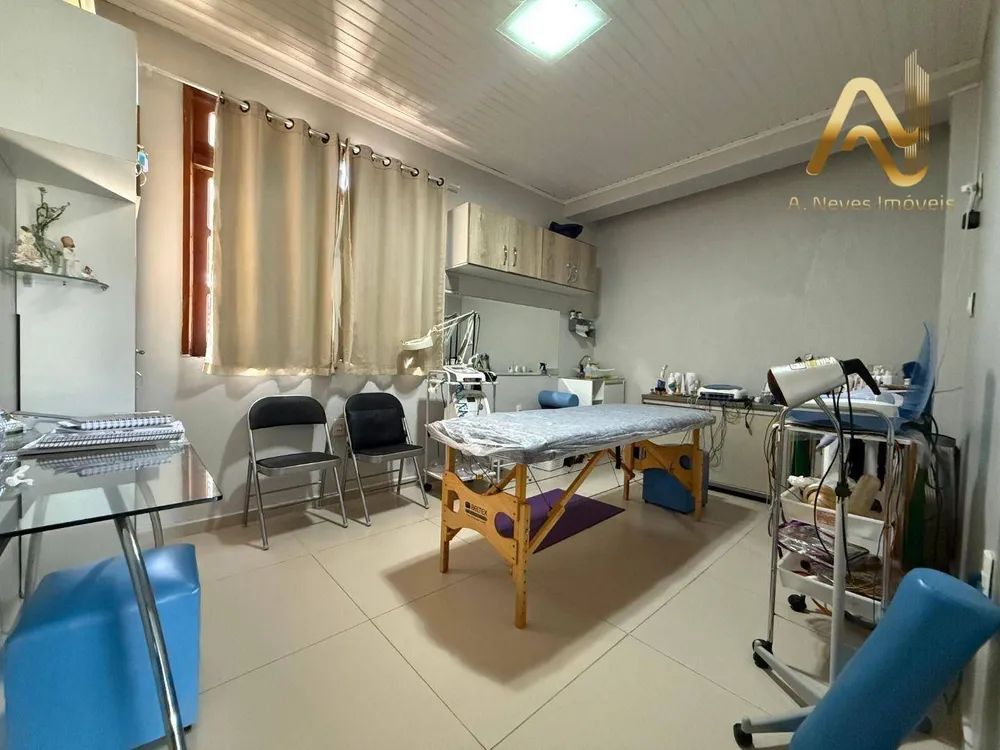 Casa, 200 m² - Foto 13