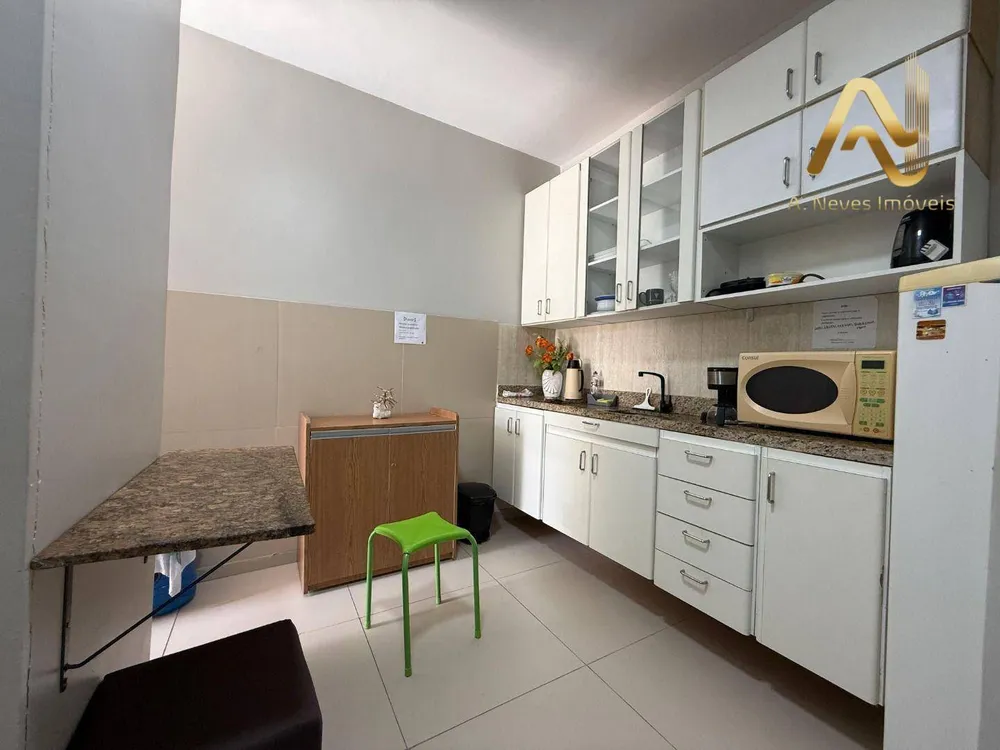 Casa, 200 m² - Foto 9