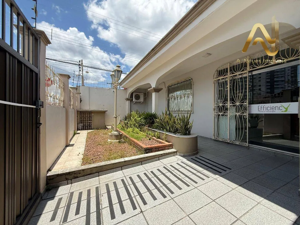 Casa, 200 m² - Foto 3