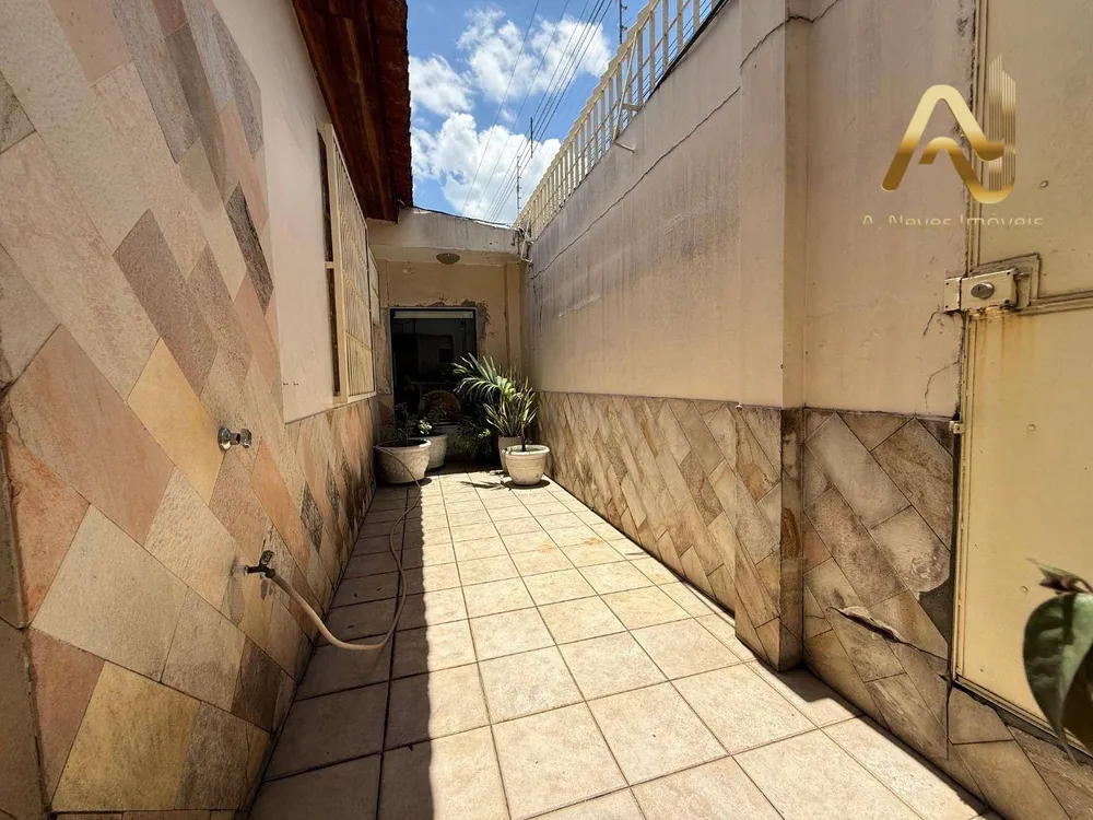 Casa, 200 m² - Foto 16