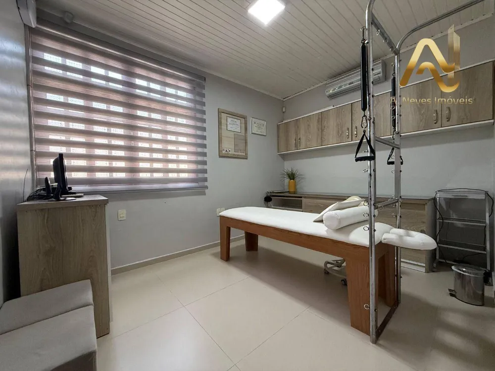 Casa, 200 m² - Foto 12