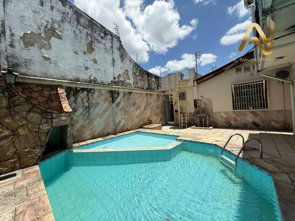 Casa, 200 m² - Foto 15