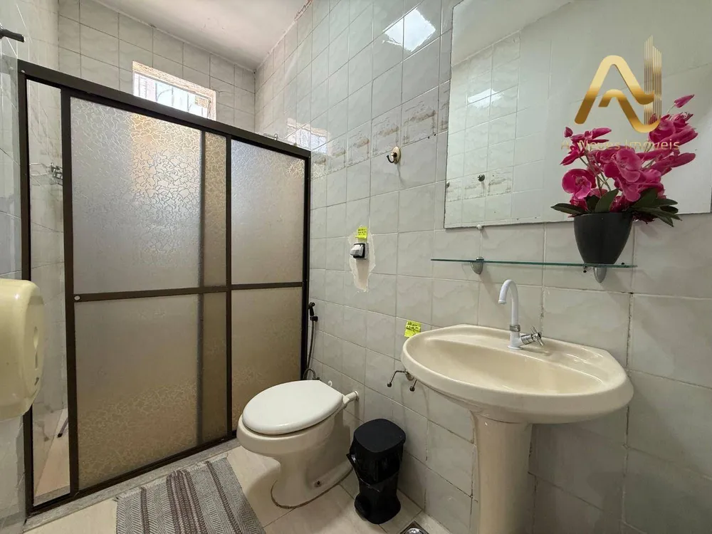 Casa, 200 m² - Foto 14