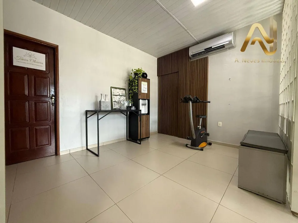 Casa, 200 m² - Foto 7