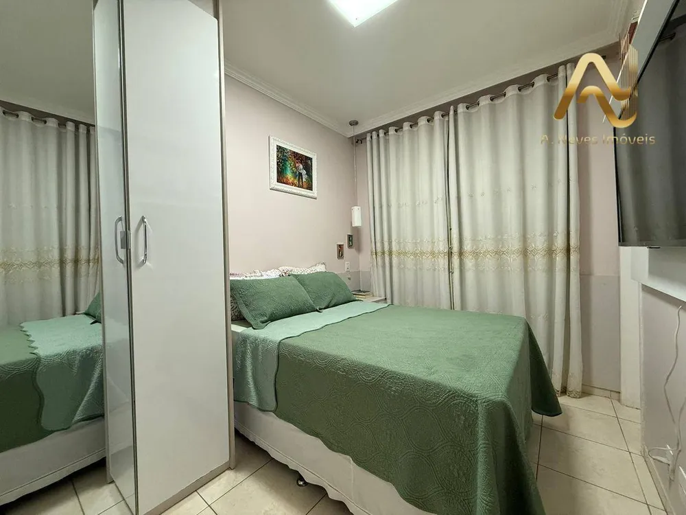 Apartamento, 3 quartos, 115 m² - Foto 7