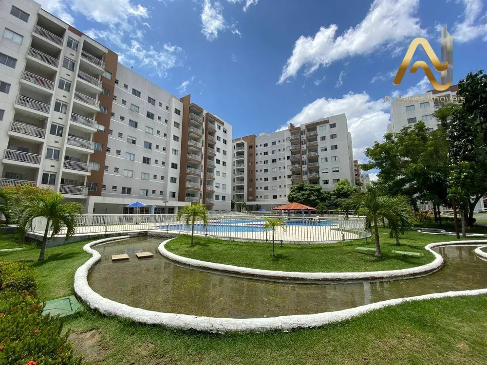 Apartamento, 3 quartos, 115 m² - Foto 11