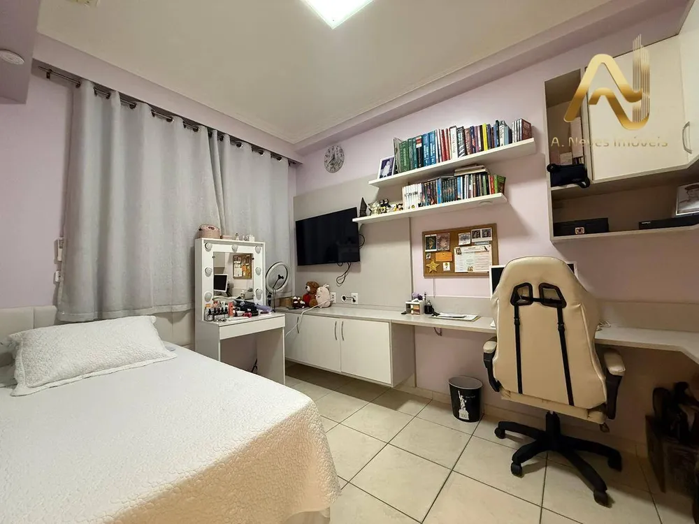 Apartamento, 3 quartos, 115 m² - Foto 9