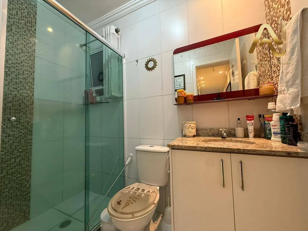 Apartamento, 3 quartos, 115 m² - Foto 10