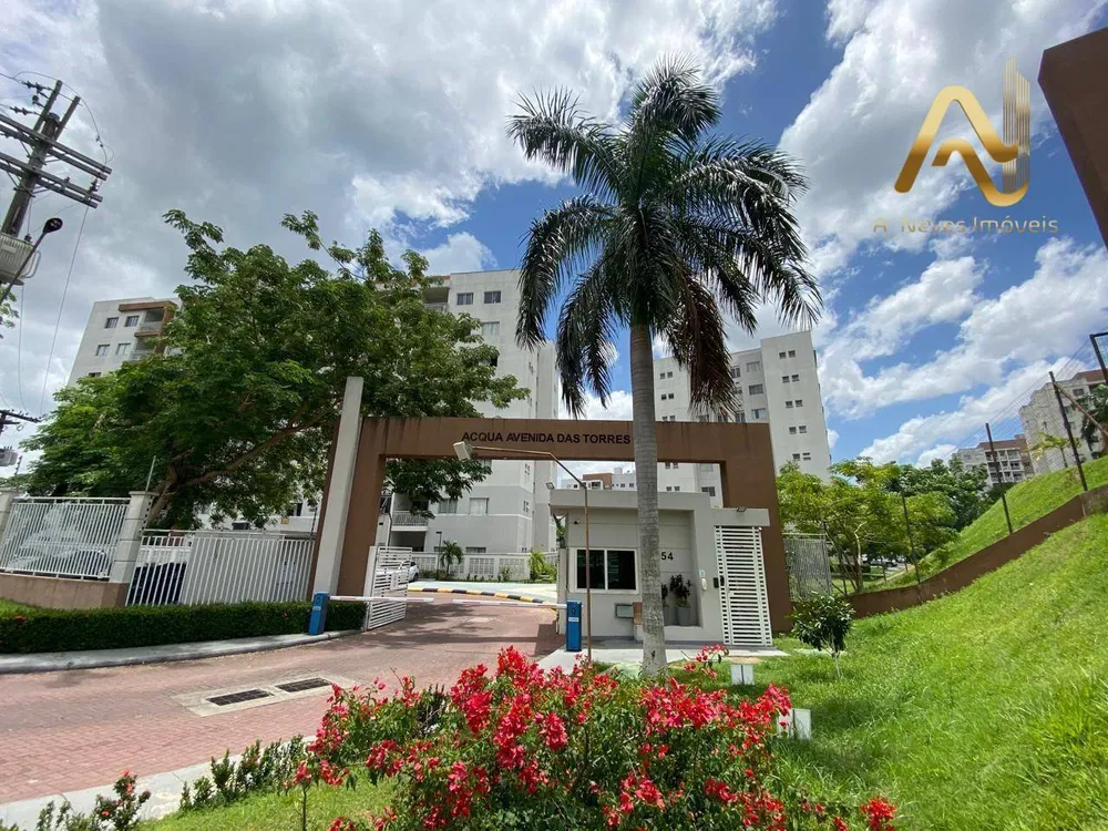 Apartamento, 3 quartos, 115 m² - Foto 12