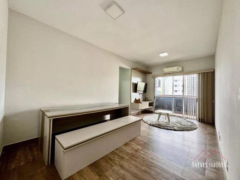 Apartamento, 3 quartos, 103 m² - Foto 9