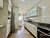 Apartamento, 3 quartos, 103 m² - Foto 3