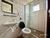 Apartamento, 3 quartos, 103 m² - Foto 4