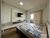 Apartamento, 3 quartos, 103 m² - Foto 11